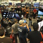 Sema Show