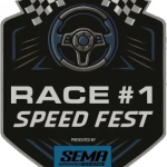 Race #1 (iRating Cap 1850) – CLOSED