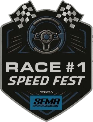Race #1 (iRating Cap 1850)